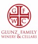 Glunz Family Winery & Cellars
